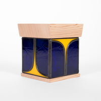 Glimmers and Gratitude 2023 Charity Box