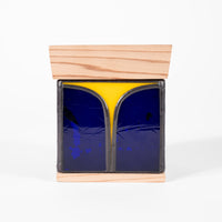 Glimmers and Gratitude 2023 Charity Box