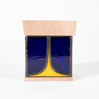 Glimmers and Gratitude 2023 Charity Box