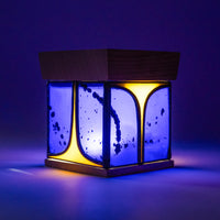 Glimmers and Gratitude 2023 Charity Box