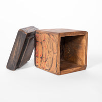 Artist Unkown - 2023 Charity Box