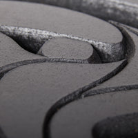 Thunderbird - Resin Panel