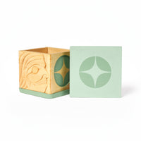 Between Worlds - 2025 Charity Box