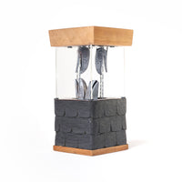 Nesting Ravens - 2025 Charity Box