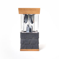 Nesting Ravens - 2025 Charity Box