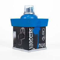 Haíɫzaqv Blue - 2023 Charity Box
