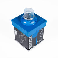 Haíɫzaqv Blue - 2023 Charity Box