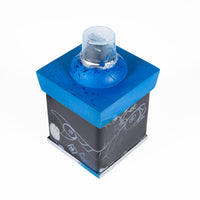 Haíɫzaqv Blue - 2023 Charity Box