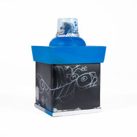 Haíɫzaqv Blue - 2023 Charity Box