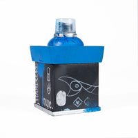 Haíɫzaqv Blue - 2023 Charity Box