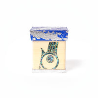 The Echo Box - 2025 Charity Box