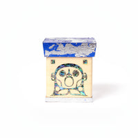 The Echo Box - 2025 Charity Box