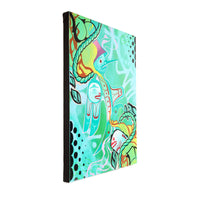 Custom Paintings by KC Hall