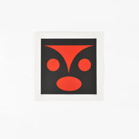 Transformline (Diptych) - Limited Edition Print