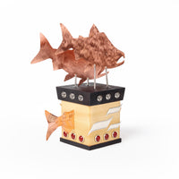 Abundance From Balance - 2025 Charity Box