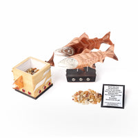 Abundance From Balance - 2025 Charity Box