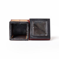 Don't Burn Out: Depth and Love of a Mom - 2025 Charity Box