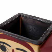 Don't Burn Out: Depth and Love of a Mom - 2025 Charity Box