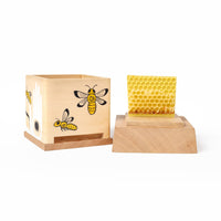 Honey Isn't Free - 2025 Charity Box
