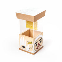 Honey Isn't Free - 2025 Charity Box