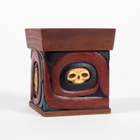 ḵ'o'opn (greedy) - 2023 Charity Box