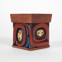 ḵ'o'opn (greedy) - 2023 Charity Box