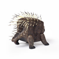 awta̱: buyer beware - 2025 Charity Box