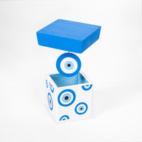 Mati - 2023 Charity Box