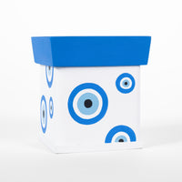 Mati - 2023 Charity Box