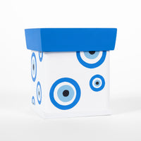 Mati - 2023 Charity Box
