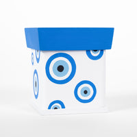 Mati - 2023 Charity Box