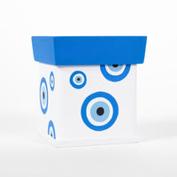 Mati - 2023 Charity Box