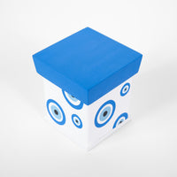 Mati - 2023 Charity Box