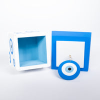 Mati - 2023 Charity Box