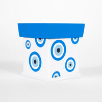 Mati - 2023 Charity Box