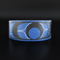 Untitled - Maple Wood Bracelet