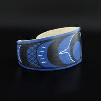 Untitled - Maple Wood Bracelet