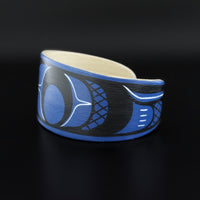 Untitled - Maple Wood Bracelet