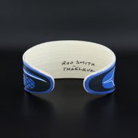 Untitled - Maple Wood Bracelet