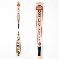 Homeward Bound - Yellow Cedar Paddle