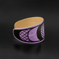 Untitled - Maple wood Bracelet