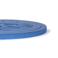 Beaver - Red Cedar Panel