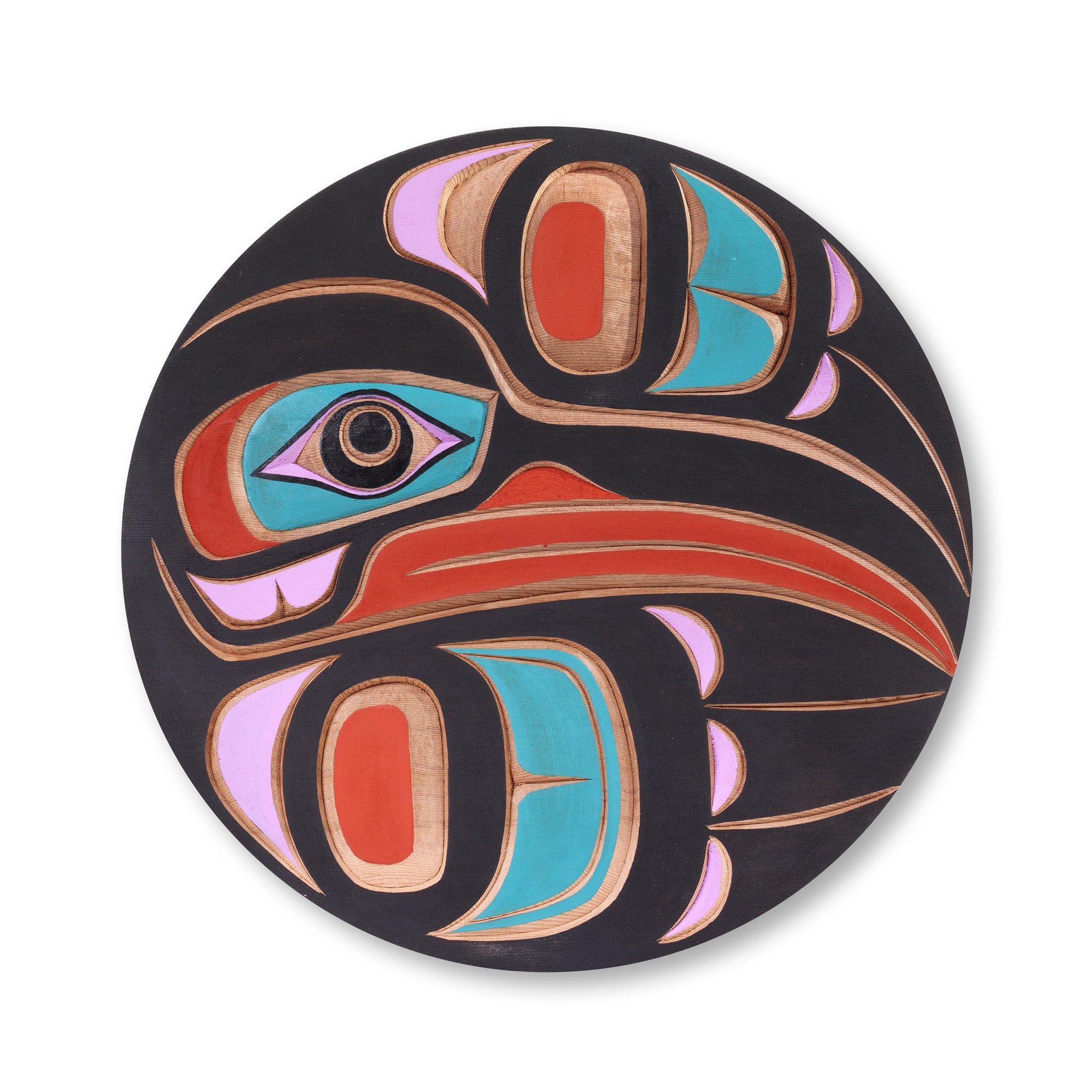 SDawson_Hummingbird_RedCedarPa