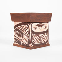 The Homemaker - 2023 Charity Box