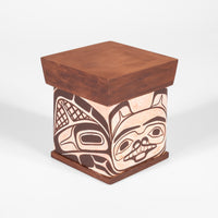 The Homemaker - 2023 Charity Box