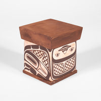 The Homemaker - 2023 Charity Box