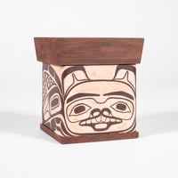 The Homemaker - 2023 Charity Box