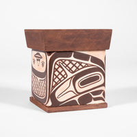 The Homemaker - 2023 Charity Box
