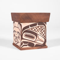 The Homemaker - 2023 Charity Box