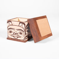 The Homemaker - 2023 Charity Box